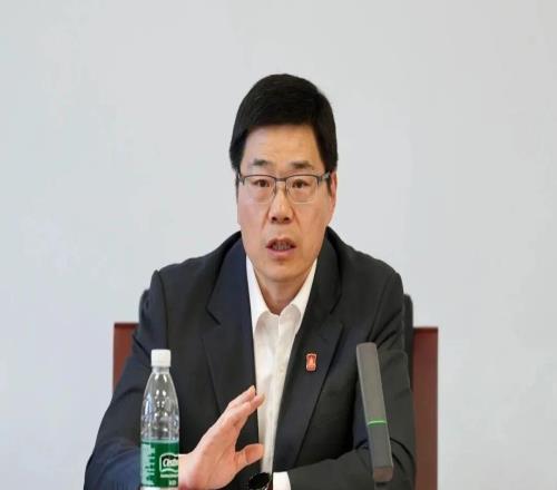 “中國男籃，到了最危險的時候”