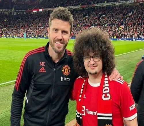 隨著切爾西22爆冷+曼聯(lián)11絕平！英超最新積分榜：紐卡21熱刺