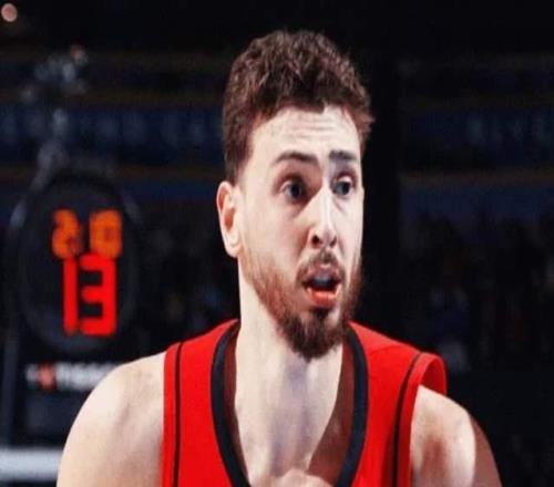 火箭3將終回暖！申京打爆內(nèi)線，謝潑德找回準(zhǔn)心，阿門攻守兼?zhèn)? />
<div   id=