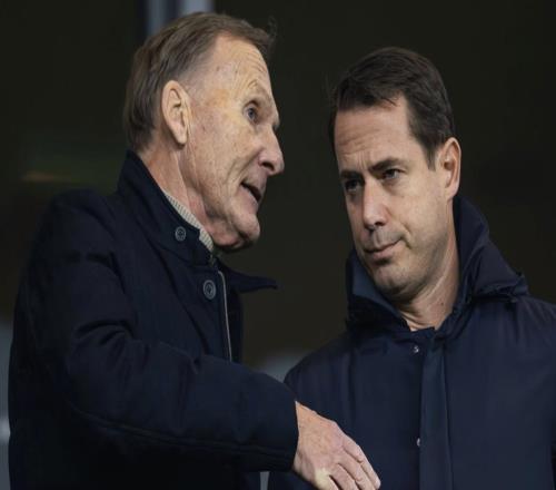 5600萬歐出售吉滕斯，多特上半財年財務(wù)狀況有所改善