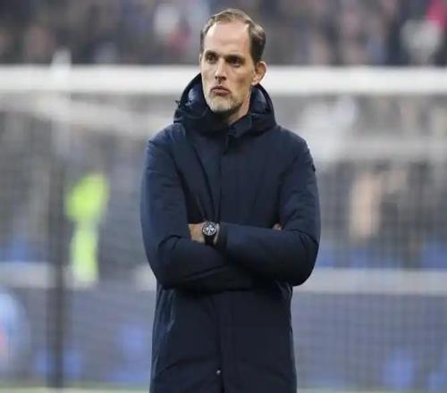 世界杯后上任圖赫爾成曼聯(lián)新帥熱門人選拉爵渴望巨星級(jí)主帥