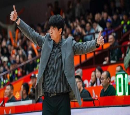 CBA最新消息！皮特森加盟北控男籃，山東男籃報(bào)價(jià)利伯蒂