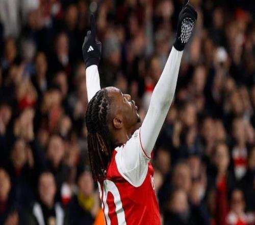 埃澤：我很喜歡面對(duì)壓力，參加重要比賽就是我渴望的