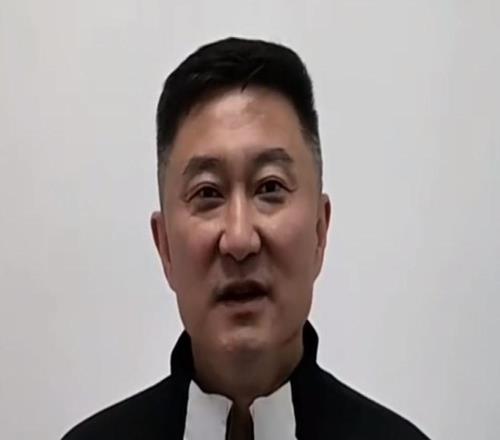 就在剛剛，11號早上！廣東宏遠(yuǎn)傳來徐杰、胡明軒和杜鋒的最新消息