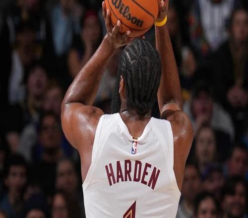 NBA官宣！英格拉姆遞補入選全明星！抱歉哈登，你又被無視了