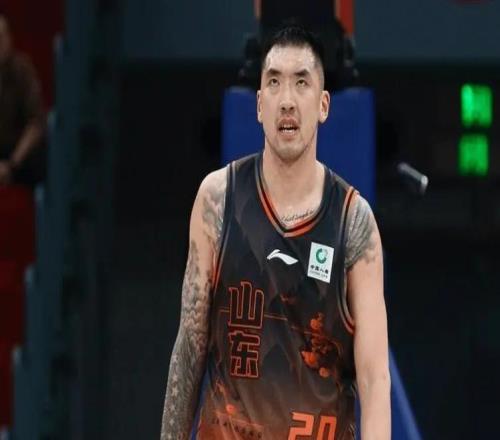 山東勝廣廈奪季軍球員評價：5人優(yōu)秀，3人及格，4人低迷