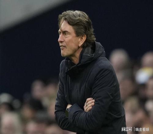 2平1負！曼聯錯失前三，歐洲冠軍開始保級，英超三大豪門一勝難求