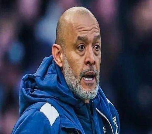 西漢姆聯主帥：我們將有一些球員缺戰曼聯曼聯踢得很好，他們帶著良好勢頭而來