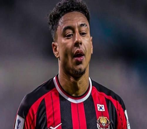 郵報(bào)：林加德最早本周公布未來(lái)，有巴西和英格蘭俱樂(lè)部有意