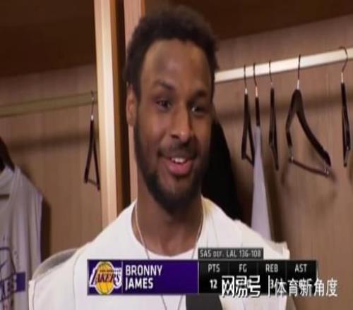 神了，布朗尼！命中率75%