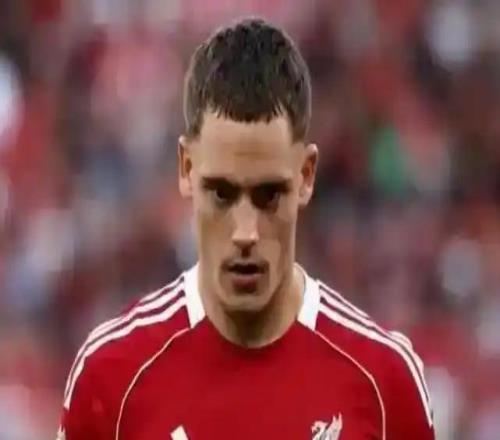 歐文覺得弗利克開始動(dòng)搖，維爾茨缺乏進(jìn)攻的驅(qū)動(dòng)力