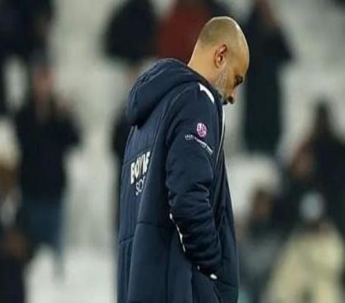 努諾：最后關(guān)頭狠狠挨了一拳，那種感覺真的很痛