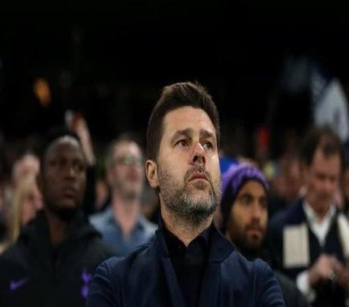 記者：波切蒂諾對重返熱刺持開放態(tài)度，但世界杯后才能上任