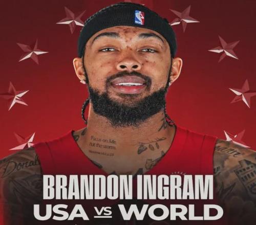 六年后翻身！擊敗哈登你憑什么