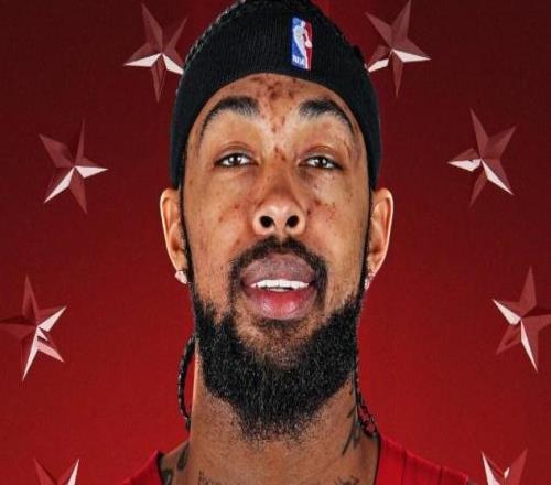 官方：英格拉姆取代受傷的庫里，入選2026年NBA全明星美國隊