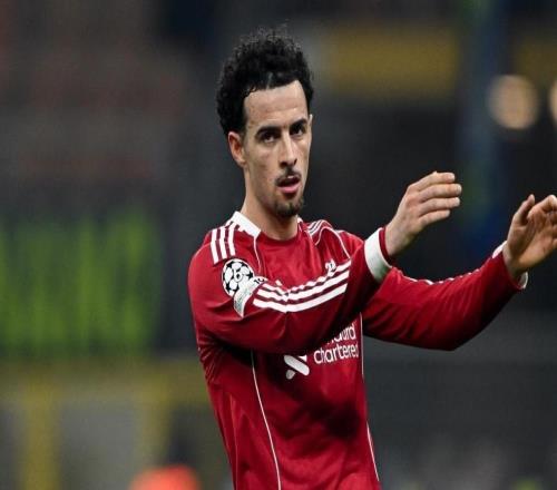 意媒：國(guó)米正在規(guī)劃球隊(duì)中場(chǎng)的未來(lái)建設(shè)，今夏將重新談瓊斯