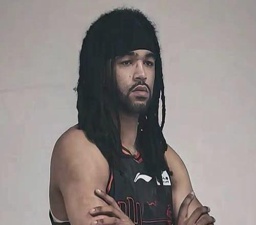 瓊斯17分14籃板驗貨成功，山東戰(zhàn)勝廣廈奪得俱樂部杯季軍