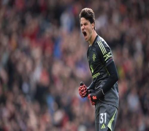 拉門斯：謝什科知道他有多重要前兩場過程不精彩但總是能贏