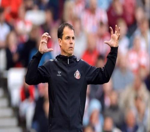 本賽季英超唯一主場不敗這位主教練魔力非凡