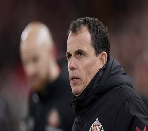 桑德蘭33次英超對(duì)利物浦只進(jìn)19球，但主場(chǎng)對(duì)衛(wèi)冕冠軍兩連勝