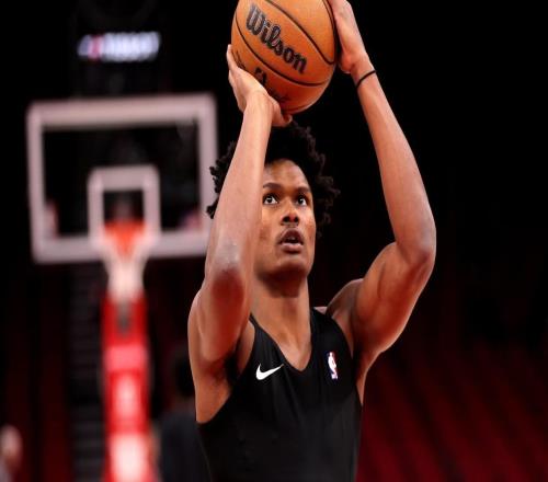 火箭隊雙喜臨門！主場勝快船，取2連勝！西部排名反超掘金升至第3