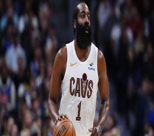 哈登效應(yīng)！小卡燃盡快船4戰(zhàn)2次不破百騎士東部冠軍概率飆升第一