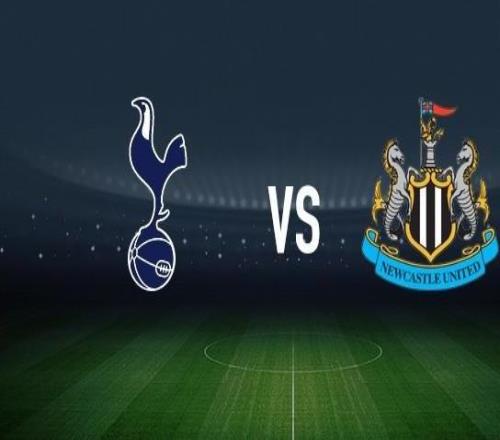 熱刺vs紐卡斯?fàn)柭?lián)：加拉格爾、索蘭克首發(fā)，特里皮爾、吉馬良斯出戰(zhàn)