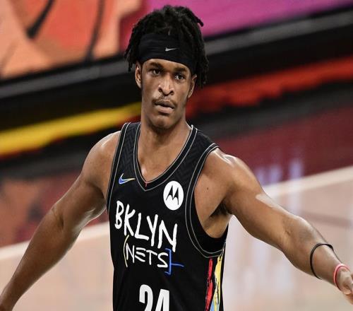 CBA外援動(dòng)態(tài)！深圳簽強(qiáng)援，沃特被裁解除禁賽，有球隊(duì)接觸皮特森