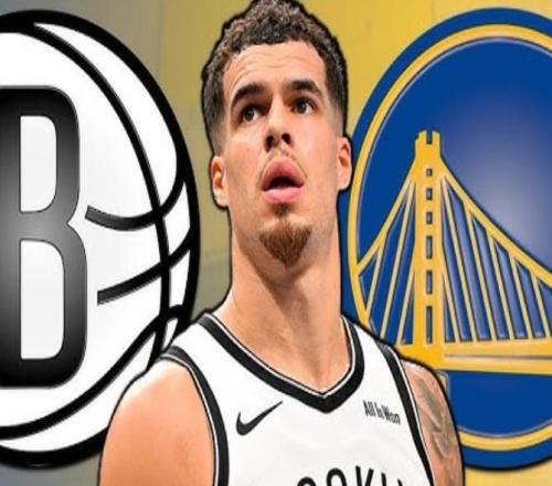 15中12！28+10生涯新高，這都沒(méi)隊(duì)要??！