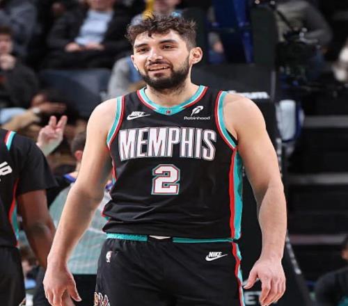 3年2766萬！杰羅姆復(fù)出爆發(fā)，騎士不該放走他