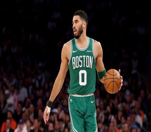 我去！塔圖姆被下放了?。? />
<div   id=