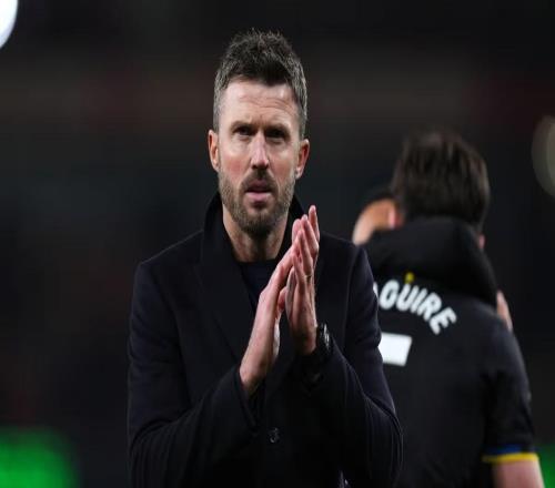 1平4負(fù)，曼聯(lián)周中英超客場比賽連續(xù)5場不勝