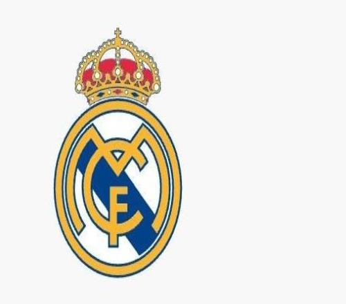 官方：皇馬與歐足聯(lián)、EFC達(dá)成協(xié)議，將解決歐超相關(guān)爭(zhēng)議