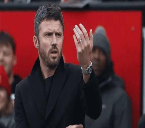 郵報(bào)：曼聯(lián)今夏預(yù)計(jì)在歐洲踢季前賽，可能不會(huì)安排季中賽