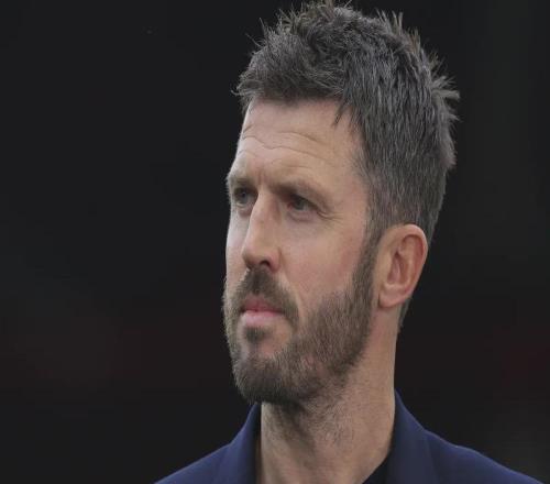 舍什科96分鐘絕平續(xù)命！曼聯(lián)遭反噬，卡里克不會(huì)踢保級(jí)隊(duì)