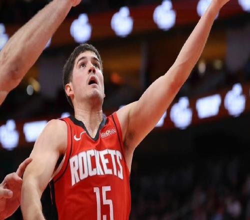 大爆冷！倫納德逆天絕殺！末節(jié)轟19分，快船復(fù)仇火箭，杜蘭特21+8