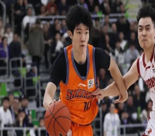 上海杯賽大豐收！偰李永煒再進(jìn)步，劉錚拾巔峰，弗格些許回暖！