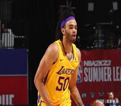 遼寧、山東新簽外援完成補(bǔ)強(qiáng)，廣東隊(duì)暫無更換外援計劃