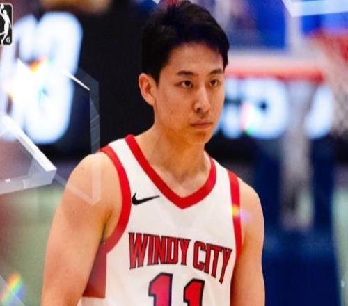 河村勇輝狂砍34分8籃板16助攻！關鍵是他身高僅1米72！