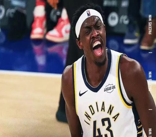 鎖死小卡！杜蘭特領(lǐng)銜合砍93分沉船！升至第三！