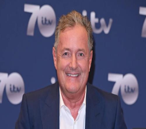 嘲諷死敵，摩根：痛苦煎熬了七個月，弗蘭克終于解放了