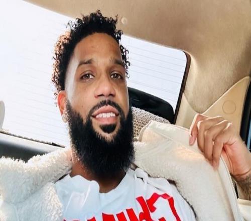 曾是男籃歸化緋聞對(duì)象！山東男籃官宣：與鮑威爾達(dá)成解約協(xié)議