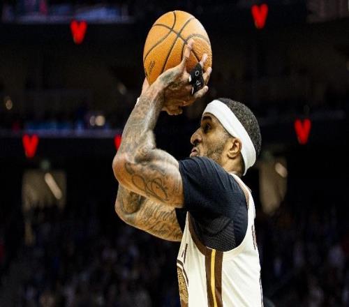 勇士113126不敵馬刺球員評價：2人優(yōu)秀，2人及格，5人低迷