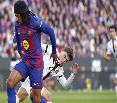 郵報(bào)：利物浦一直在關(guān)注孔德，準(zhǔn)備在明年夏天報(bào)價(jià)8000萬(wàn)歐