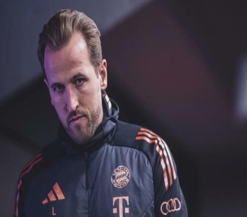 熱刺解雇弗蘭克！馬賽解雇德澤爾比！切爾西和米蘭雙雄有意超新星