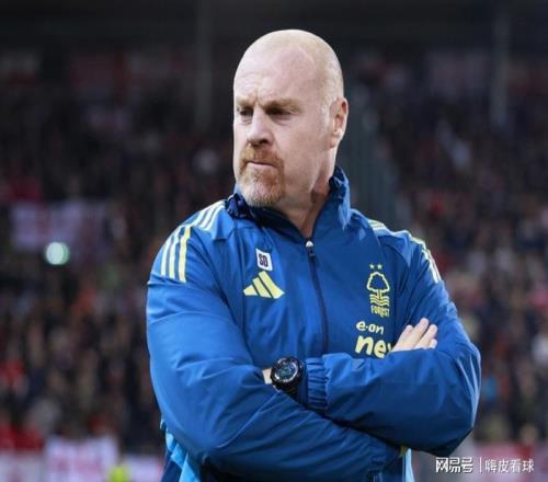 英超三強(qiáng)全勝，靜等阿森納掉鏈子，利物浦追近，8隊(duì)爭(zhēng)3個(gè)降級(jí)名額