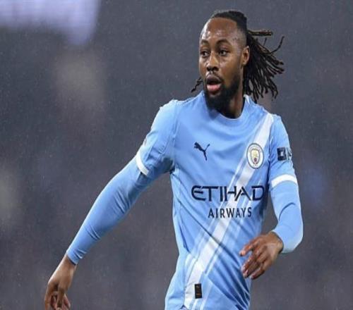 前裁判談塞門約被泰特薅頭發(fā)：從攝像機角度看不清就不能判罰