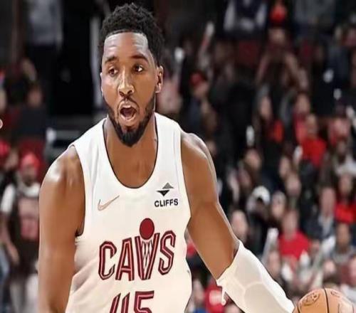 梅里爾32分4板1助NBA騎士138113奇才肖恩喬治17分