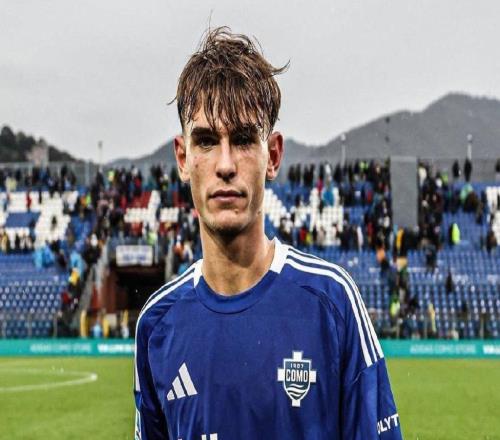 兩名頂級新星回歸伯納烏！10號指揮官敲定計劃，9號射手找回自信