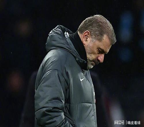 怎么又是你阿森納再遇新帥，而且還要多賽3場，利物浦則有優(yōu)勢